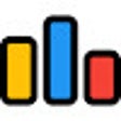 Icon of program: CF Status Checker
