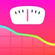 Ícone do programa: Light: Pain-Free Weight L…