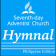 SDA Hymnal - Philippine Editio