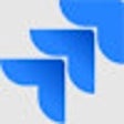 Icon of program: Jira Backlog Status