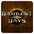 Icône du programme : Darkest of Days