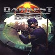 Icon of program: Darkest of Days