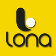 أيقونة البرنامج: Lona