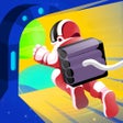 プログラムのアイコン：Moon Pioneer
