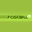 Symbol des Programms: Fastbill