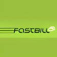 Fastbill