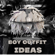 Icon of program: NEW FITS R6 BOY AVATAR OU…