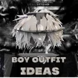 NEW FITS R6 BOY AVATAR OUTFITS IDEAS FOR YOU