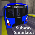 Symbol des Programms: Subway Simulator