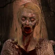 Иконка программы: Granny Doom