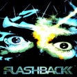 程序图标: Flashback