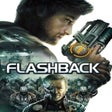 Ikona programu: Flashback