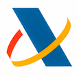 Icono de programa: Renta 2010 (Modelo PADRE)