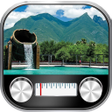 程序图标：Radio Monterrey - Nuevo L…