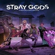 Ikon program: Stray Gods: The Roleplayi…