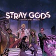 أيقونة البرنامج: Stray Gods: The Roleplayi…