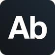 プログラムのアイコン：Autobazar.sk