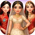 أيقونة البرنامج: Cooking Party - Cooking G…