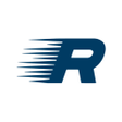 Icoon van programma: Dont Rush  Bet here