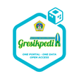 Gresikpedia icon