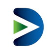 プログラムのアイコン：Simulado Detran