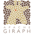 프로그램 아이콘: Apache Giraph