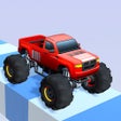 Icon of program: Сar games Vehicle racing …