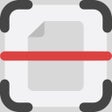 Иконка программы: Paperless - Digitize docu…