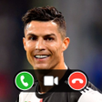 プログラムのアイコン：Cristiano Ronaldo Call  C…