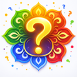 Symbol des Programms: Antistress trivia - Zen Q…