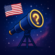Icono de programa: Antistress trivia - Zen Q…