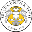 プログラムのアイコン：Selçuk Üniversitesi Otoma…