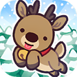Icon of program: Merry Meadow