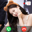 JENNIE BLACKPINK - Video Calls icon