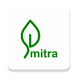 Ikon program: Suwun Mitra