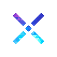 プログラムのアイコン：XWallet