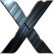 Icoon van programma: XWallet