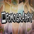 Icoon van programma: FOMOGRAPHY