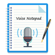 Voice Notepad  Sticky Notes