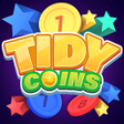 Ícone do programa: Tidy Coins