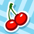Spinzilla - Real Money Slots icon