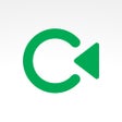 Programın simgesi: Convo Now
