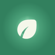 Ikona programu: ScrollLight: Live Scroll …