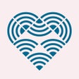Icon of program: geteduroam