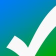 أيقونة البرنامج: ListMonger