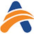 Иконка программы: AdsNextGen