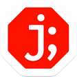 Icon of program: JS Blocker
