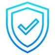 Pictogram van programma: Js Blocker