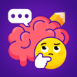 Icon of program: Power Hand