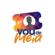 Biểu tượng của chương trình: Vou de Meia